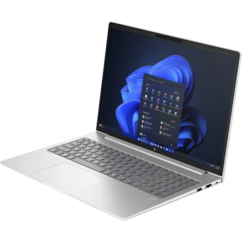 HP ProBook 460 G11 Laptops