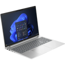 HP ProBook 460 G11 Laptops