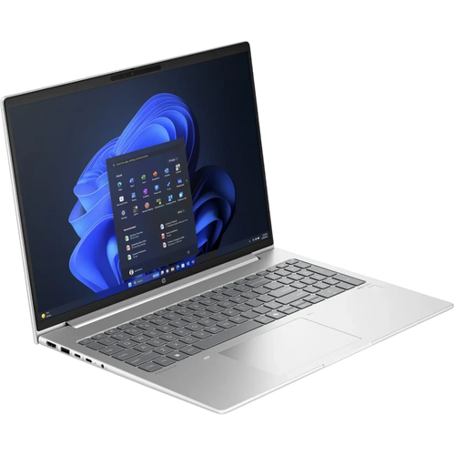 HP ProBook 460 G11 Laptops