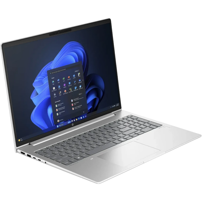 HP ProBook 460 G11 Laptops