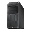 HP Z4 G4 Workstation Desktop