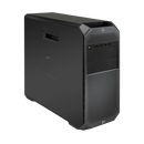 HP Z4 G4 Workstation Desktop