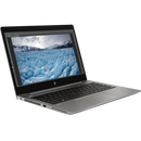 HP ZBook 14u G6 Laptops