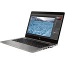 HP ZBook 14u G6 Laptops