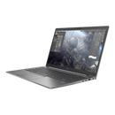 HP ZBook Firefly 15" G7 Laptops