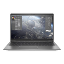 HP ZBook Firefly 15" G7 Laptops