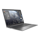 HP ZBook Firefly 15" G7 Laptops