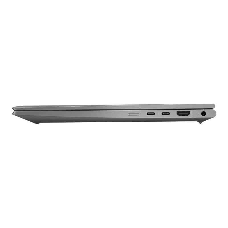 HP ZBook Firefly 15" G7 Laptops