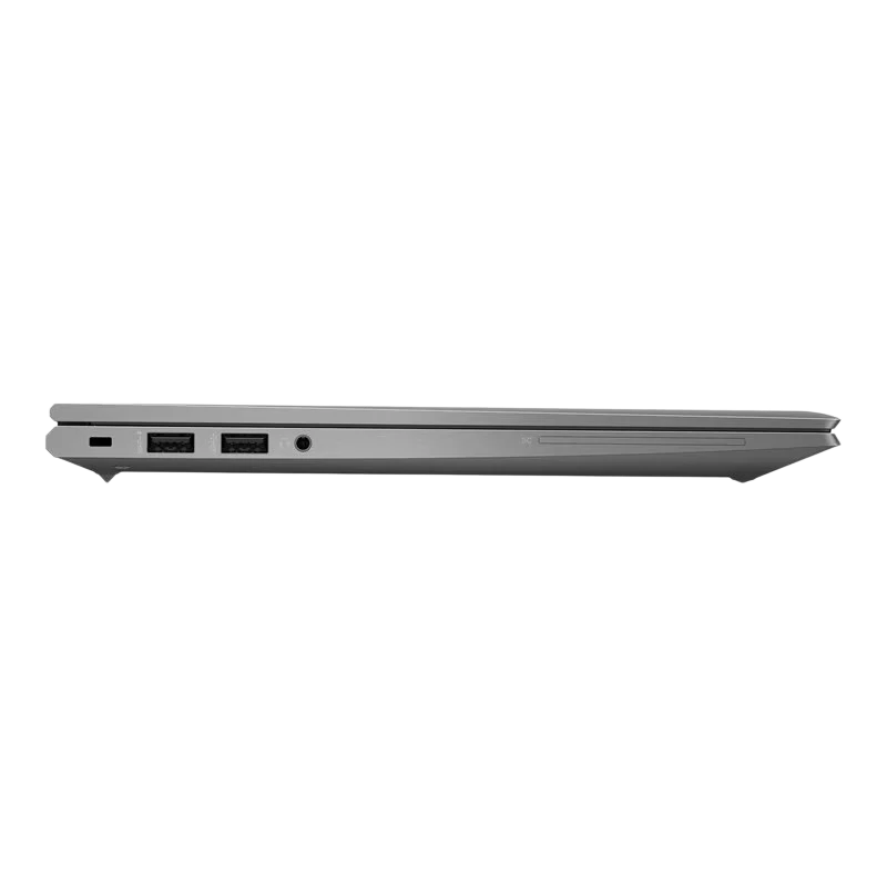 HP ZBook Firefly 15" G7 Laptops