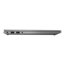HP ZBook Firefly 15" G7 Laptops