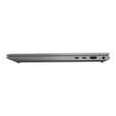 HP ZBook Firefly 14" G8 Laptops