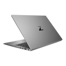 HP ZBook Firefly 15" G7 Laptops