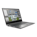 HP ZBook Fury 15" G7 (i7) Laptops