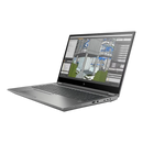 HP ZBook Fury 15" G7 (i7) Laptops