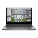 HP ZBook Fury 15" G7 (i7) Laptops