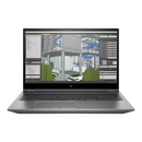 HP ZBook Fury 15" G8 (i5) Laptops