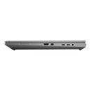HP ZBook Fury 15" G8 (i5) Laptops
