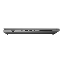 HP ZBook Fury 15" G8 (i5) Laptops