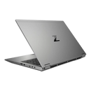 HP ZBook Fury 15" G7 (i7) Laptops