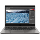 HP ZBook 14u G6 Laptops
