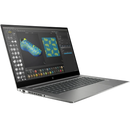 HP ZBook Studio 15" G7 Laptops