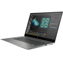 HP ZBook Studio 15" G7 Laptops