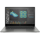 HP ZBook Studio 15" G7 Laptops