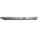 HP ZBook Studio 15" G7 Laptops