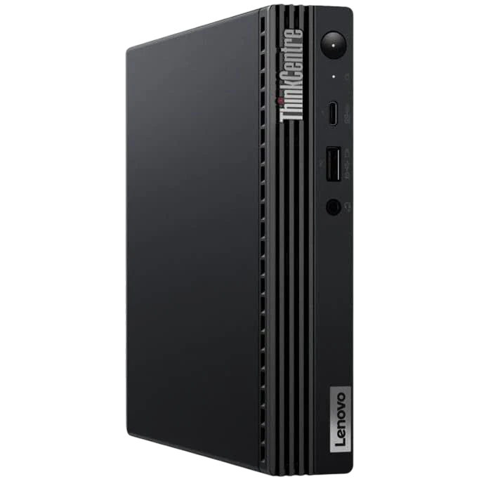 Lenovo ThinkCentre M70q Desktop