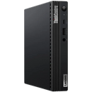 Lenovo ThinkCentre M70q Desktop