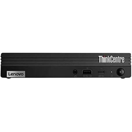 Lenovo ThinkCentre M70q Desktop