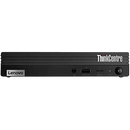 Lenovo ThinkCentre M70q Desktop
