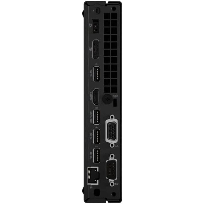 Lenovo ThinkCentre M70q Desktop