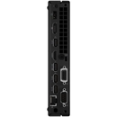 Lenovo ThinkCentre M70q Desktop