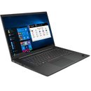 Lenovo ThinkPad P1 G4 Laptops