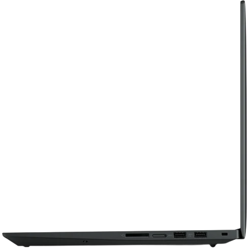 Lenovo ThinkPad P1 G4 Quadro T1200 Laptops