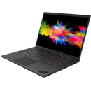 Lenovo ThinkPad P1 G4 Quadro T1200 Laptops