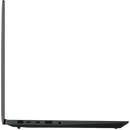 Lenovo ThinkPad P1 G4 Quadro T1200 Laptops