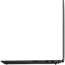 Lenovo ThinkPad P1 G4 Laptops