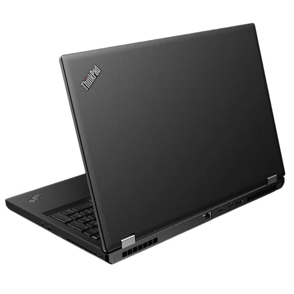 Lenovo ThinkPad P52 Laptops