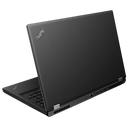 Lenovo ThinkPad P52 Laptops