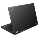 Lenovo ThinkPad P53 Laptops