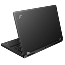 Lenovo ThinkPad P53 Laptops
