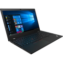 Lenovo ThinkPad P15 Gen 2 Laptops