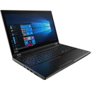 Lenovo ThinkPad P52 Laptops