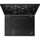 Lenovo ThinkPad P15 Gen 2 Laptops