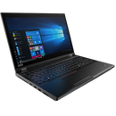 Lenovo ThinkPad P53 Laptops