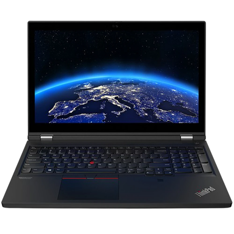 Lenovo ThinkPad P15 Gen 2 Laptops