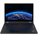 Lenovo ThinkPad P15 Gen 2 Laptops