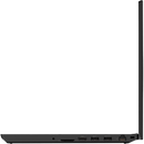 Lenovo ThinkPad P15s Gen 2 Laptops